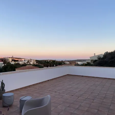 Villa Casa Cala Llonga 350