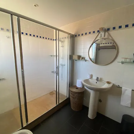 Casa Cala Llonga 350 Mahon (Menorca)