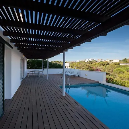 Villa Casa Cala Llonga 350 Mahón